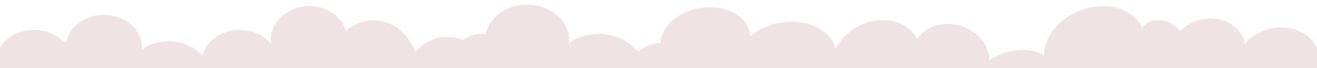 Shape Image