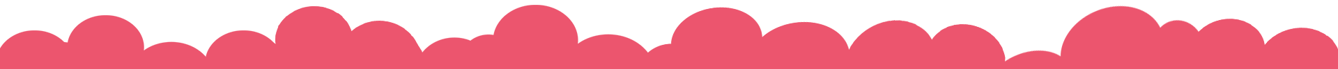 Shape Image