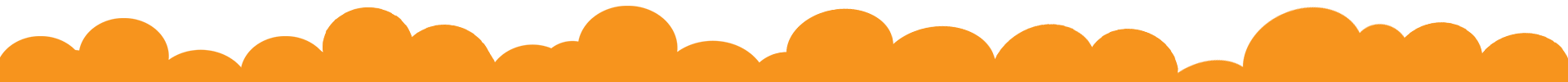 Shape Image