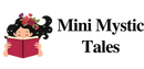 MiniMysticTales