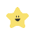 Extra Star