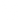 Collection by Age