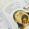 A Silly Story Of Bondapalli - Image 2