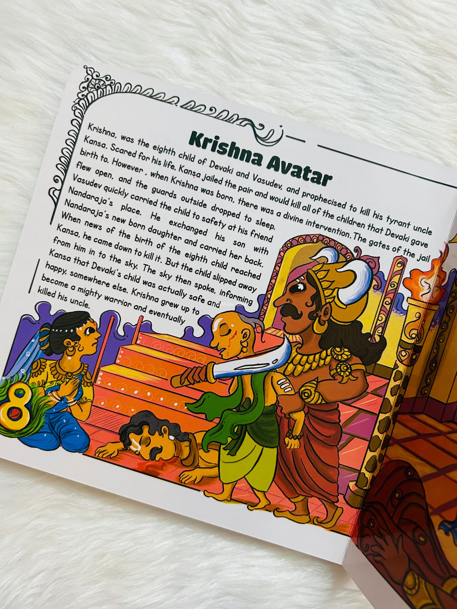 Dashavatara - Image 4