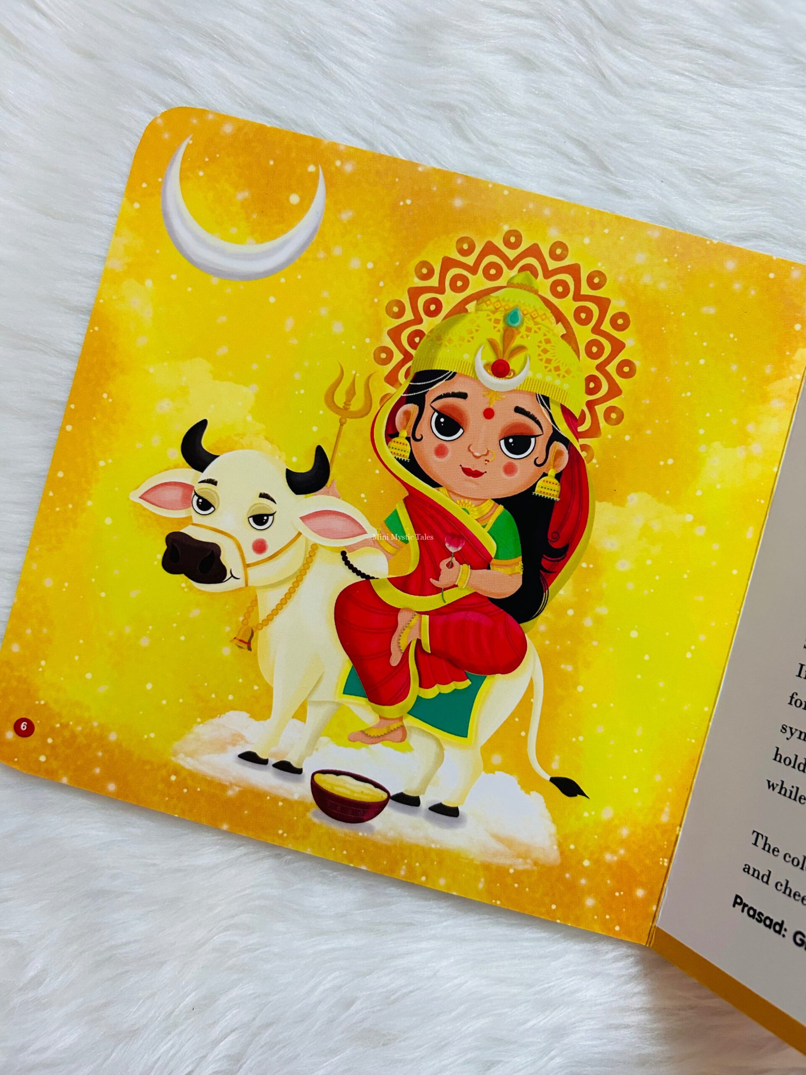 NavDurga Roop - Image 2