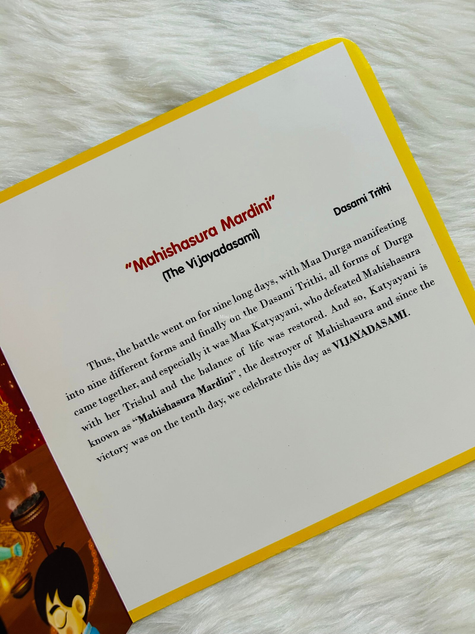 NavDurga Roop - Image 4