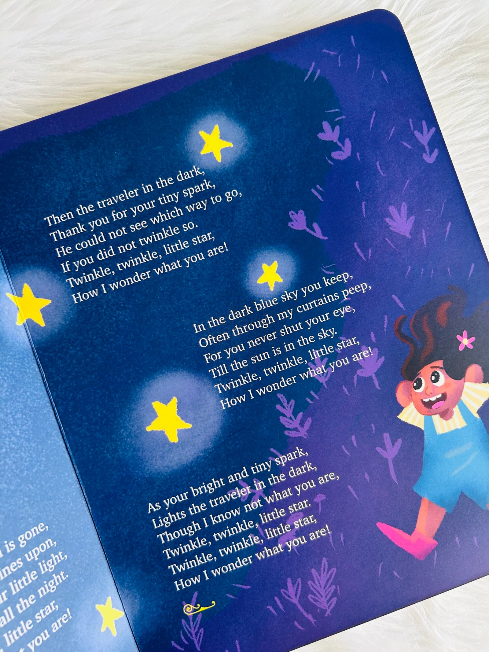 My First Nursery Rhymes - Image 3