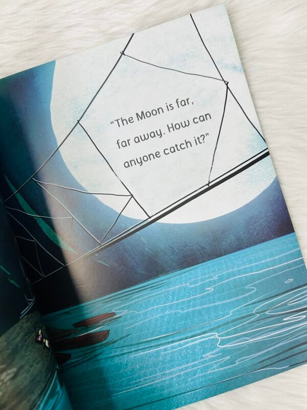 The Astronomer - Image 3