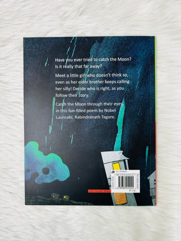 The Astronomer - Image 5
