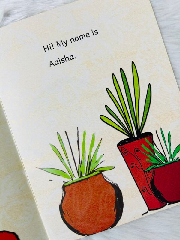 Abba’s Day - Image 2