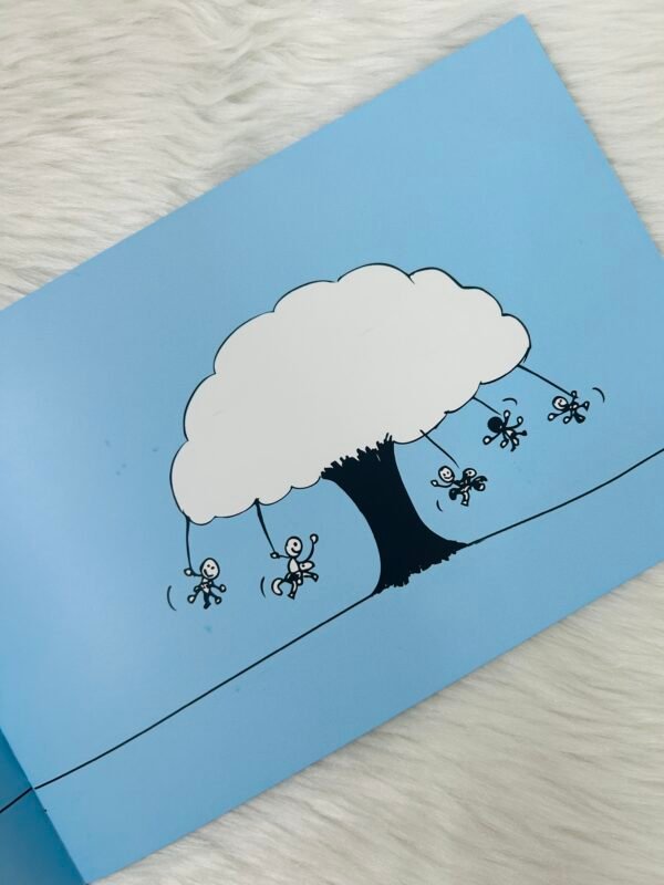 Let's Plant Trees (English) - Image 2