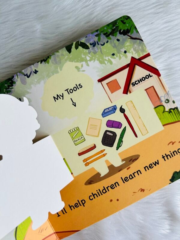 We Can Be - Image 3