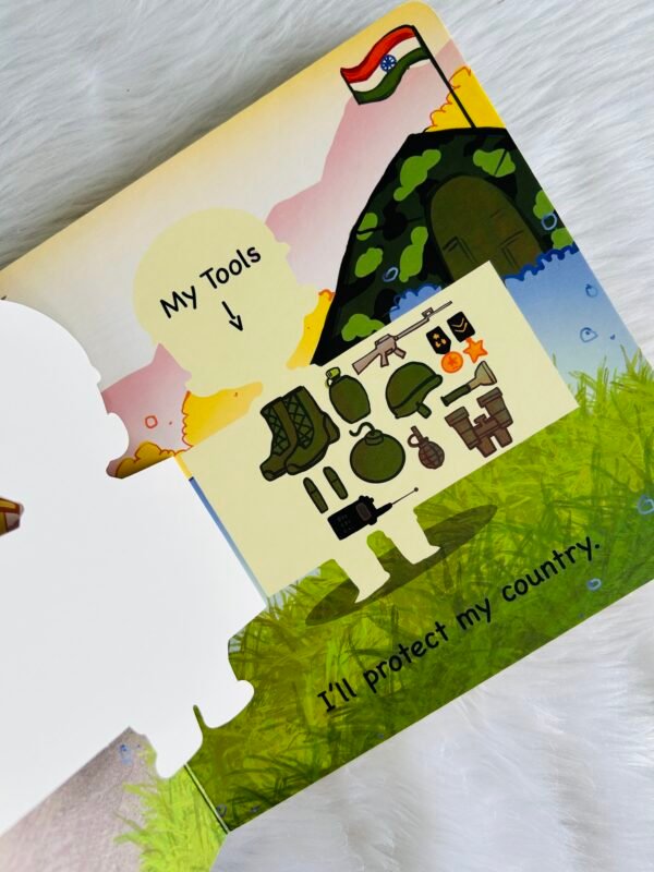 We Can Be - Image 5