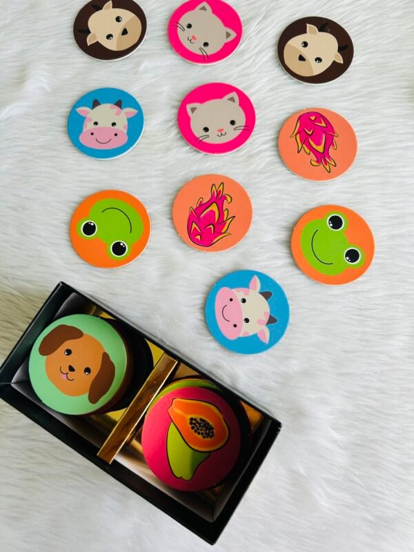 Memory Game - Image 3