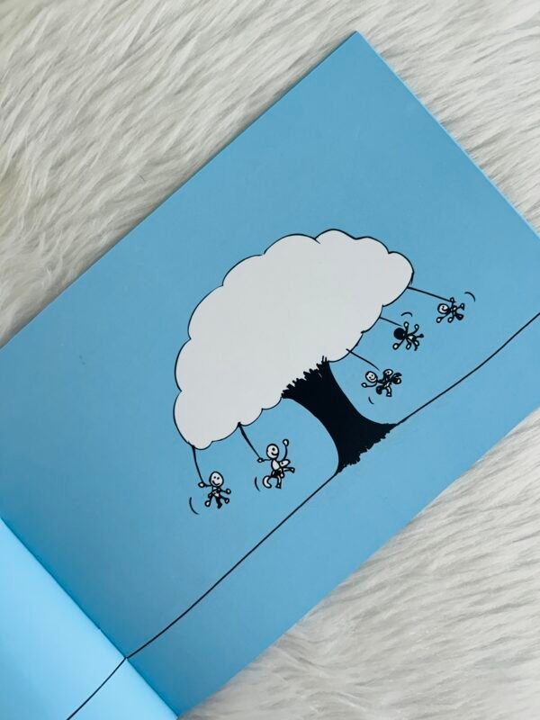 Let’s Plant Trees / Vaa Maram Nadalaam (Tamil) - Image 2