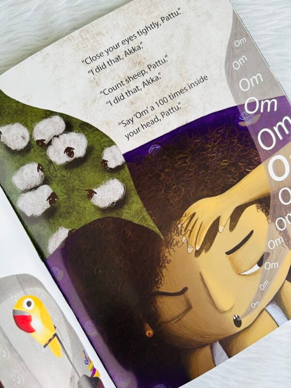 Where is Mr. Thookam? - Image 3