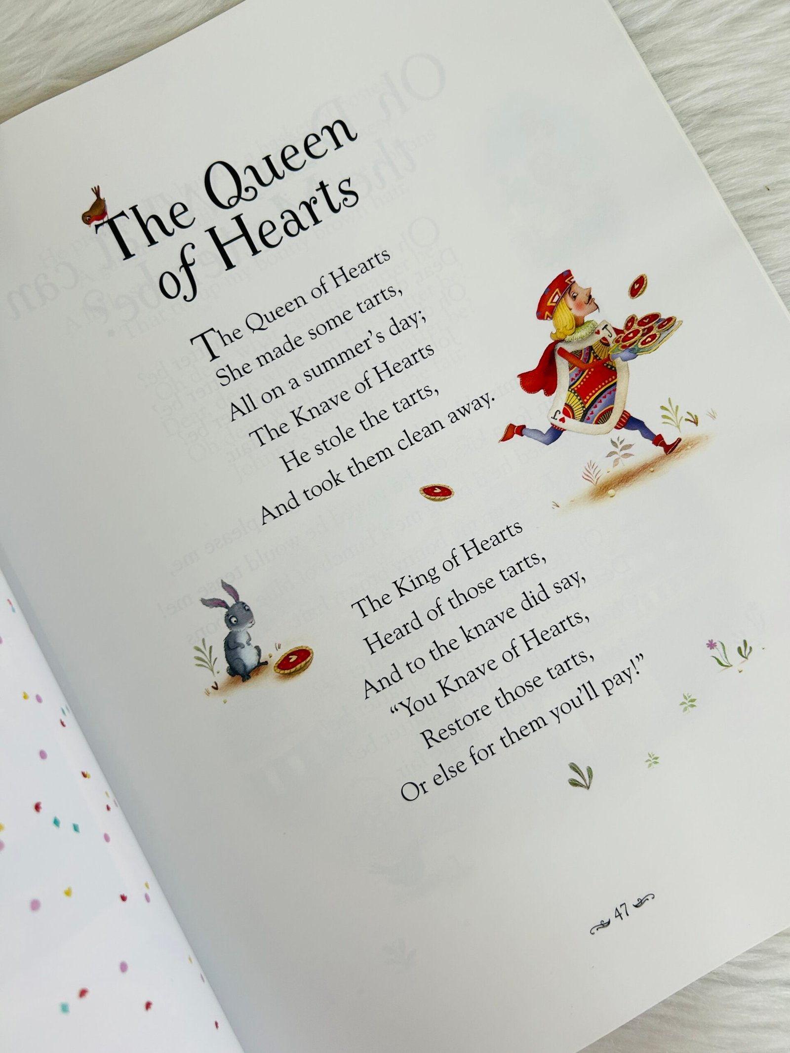 100 Favourite Nursery Rhymes - Image 3