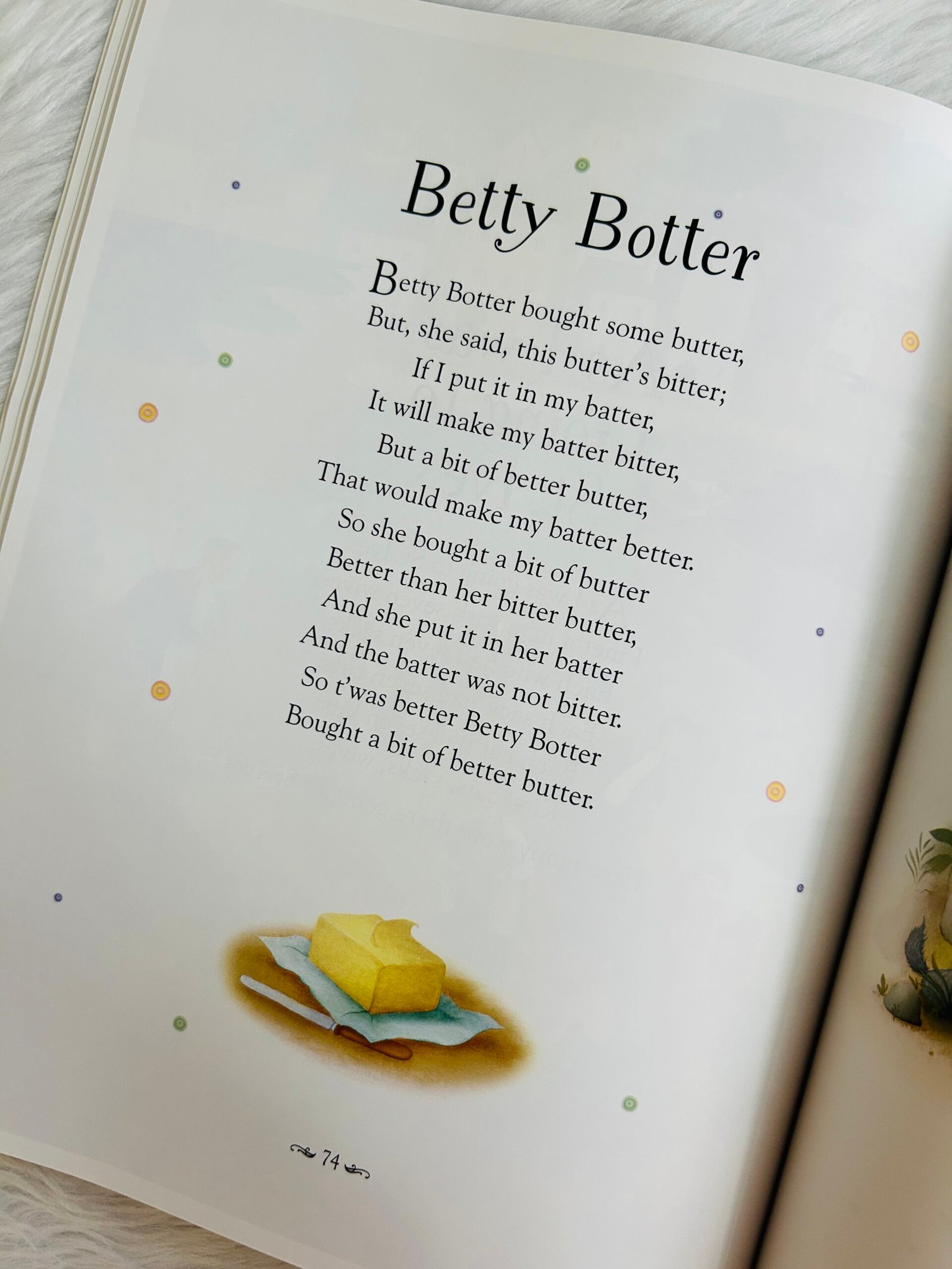 100 Favourite Nursery Rhymes - Image 4