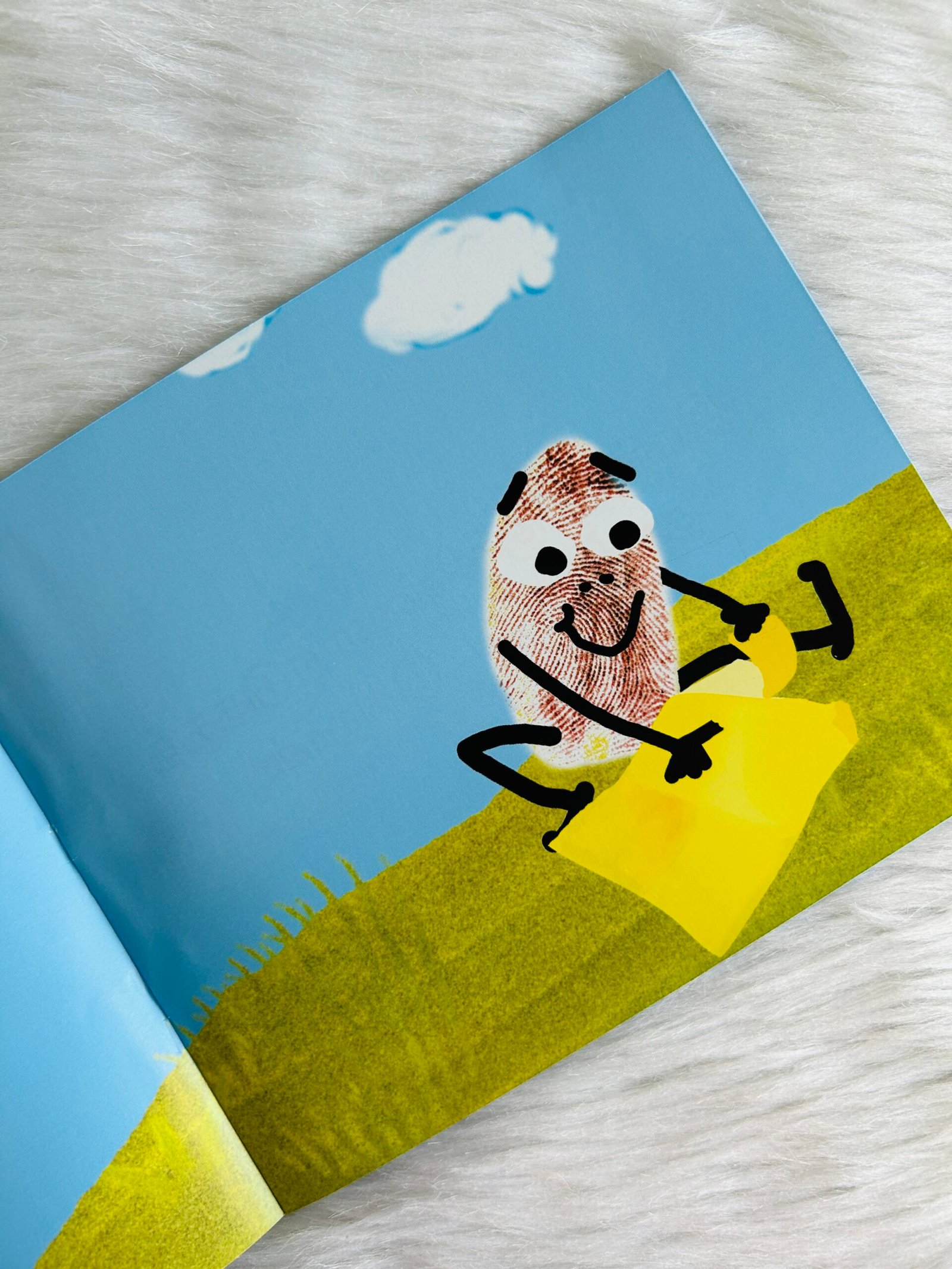 Up Up! / Mele Mele (Tamil) - Image 3