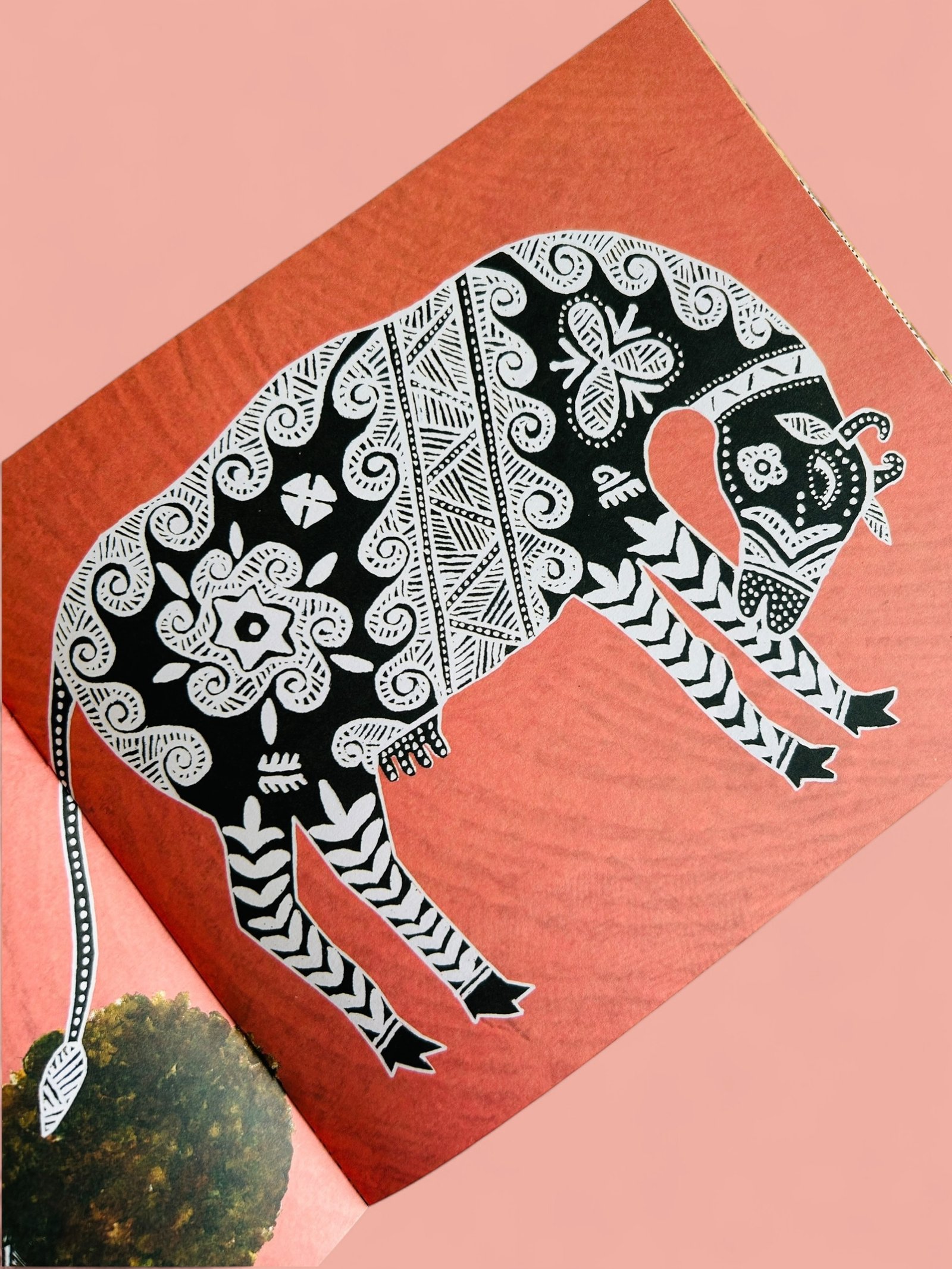 Achchha Mausi Alvida - Image 2