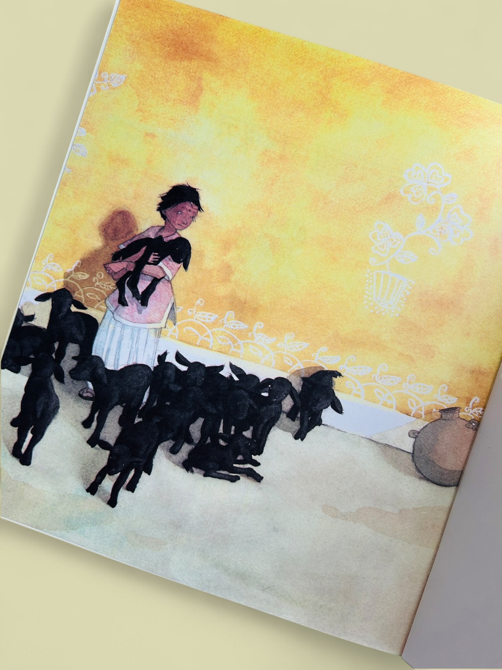 Barasta Tarbooz - Image 2