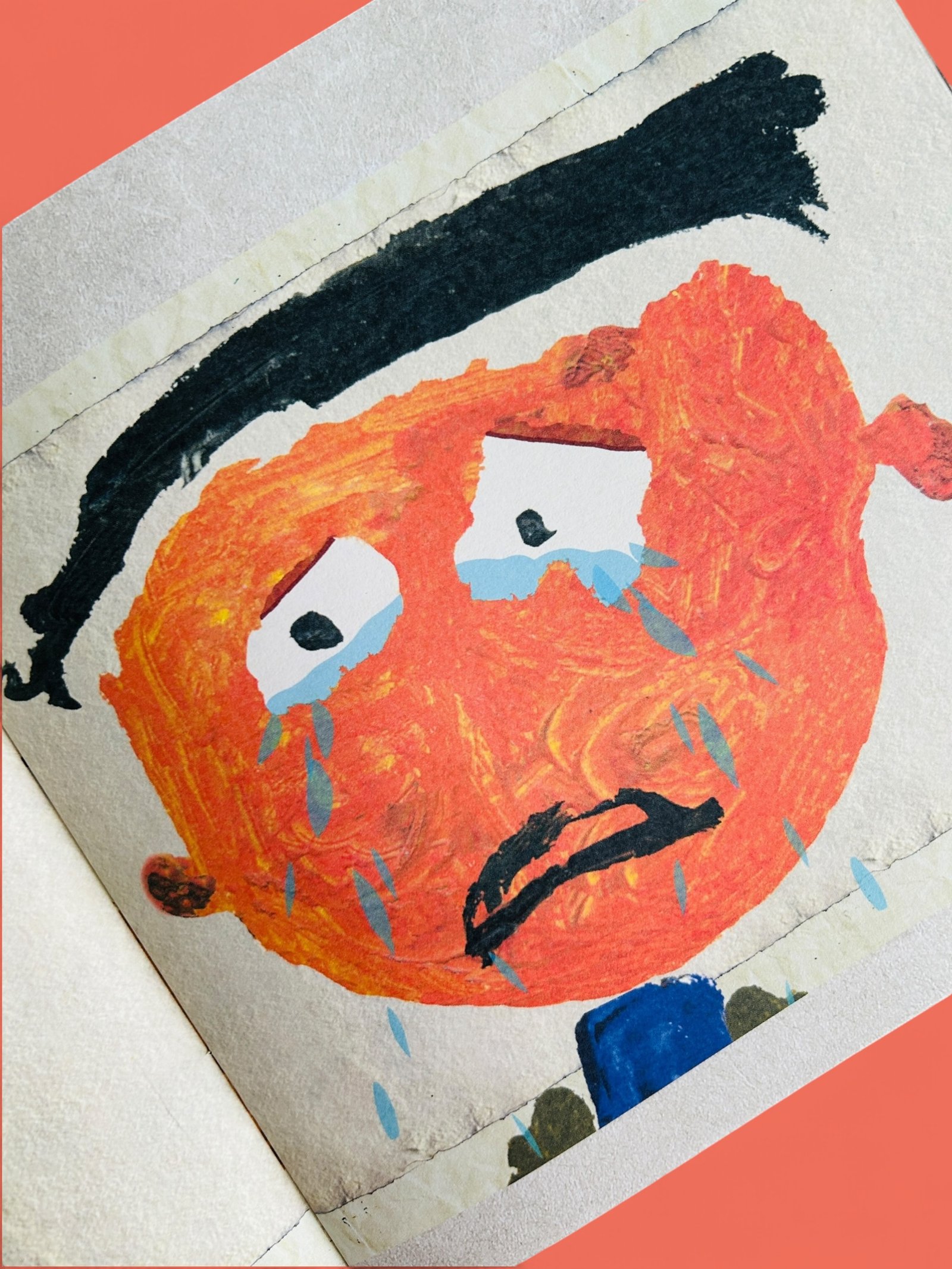 Mujhe Koi Nahin Khilata - Image 3