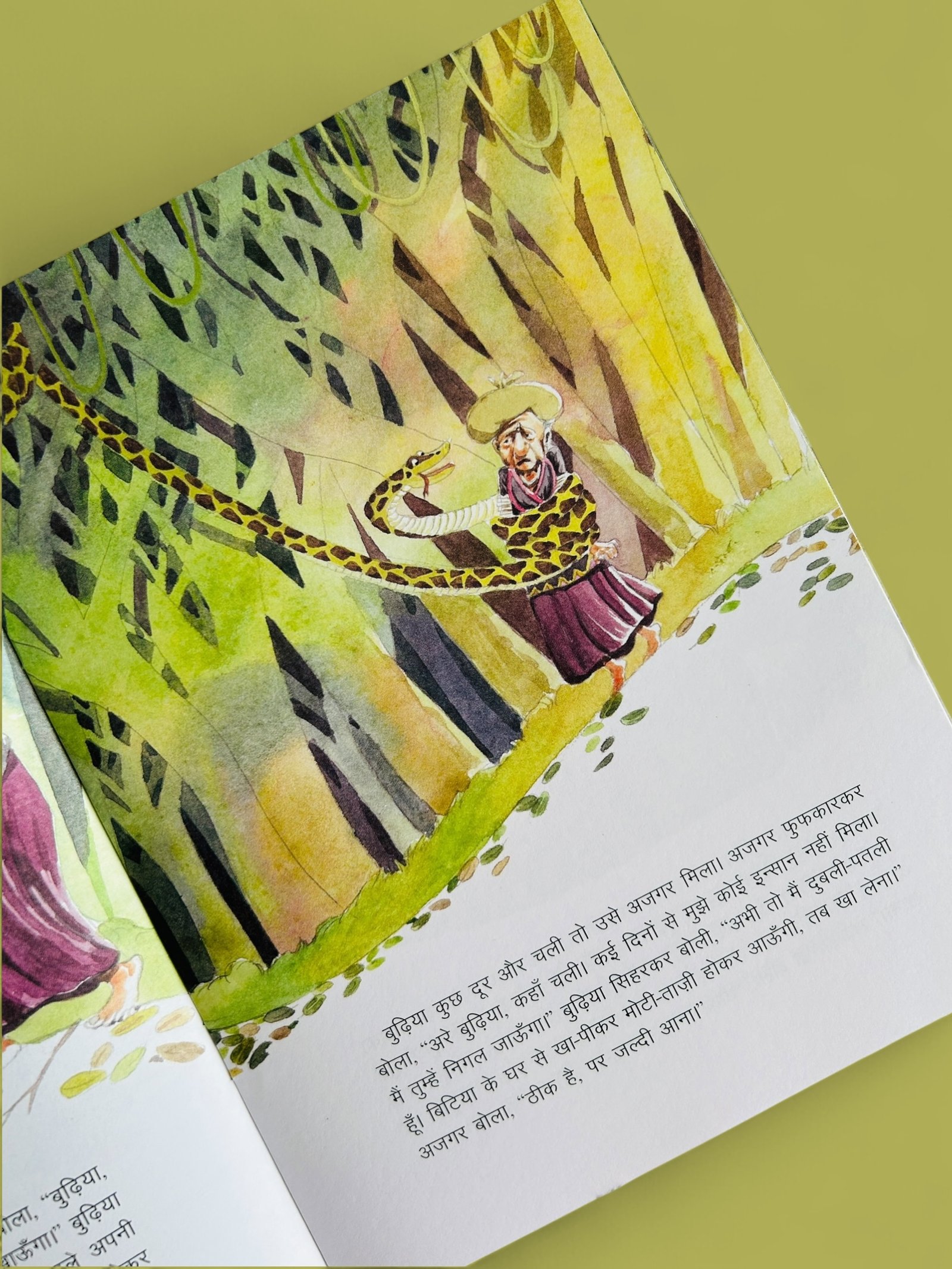 Chal Mere Matke Tammak Too - Image 3