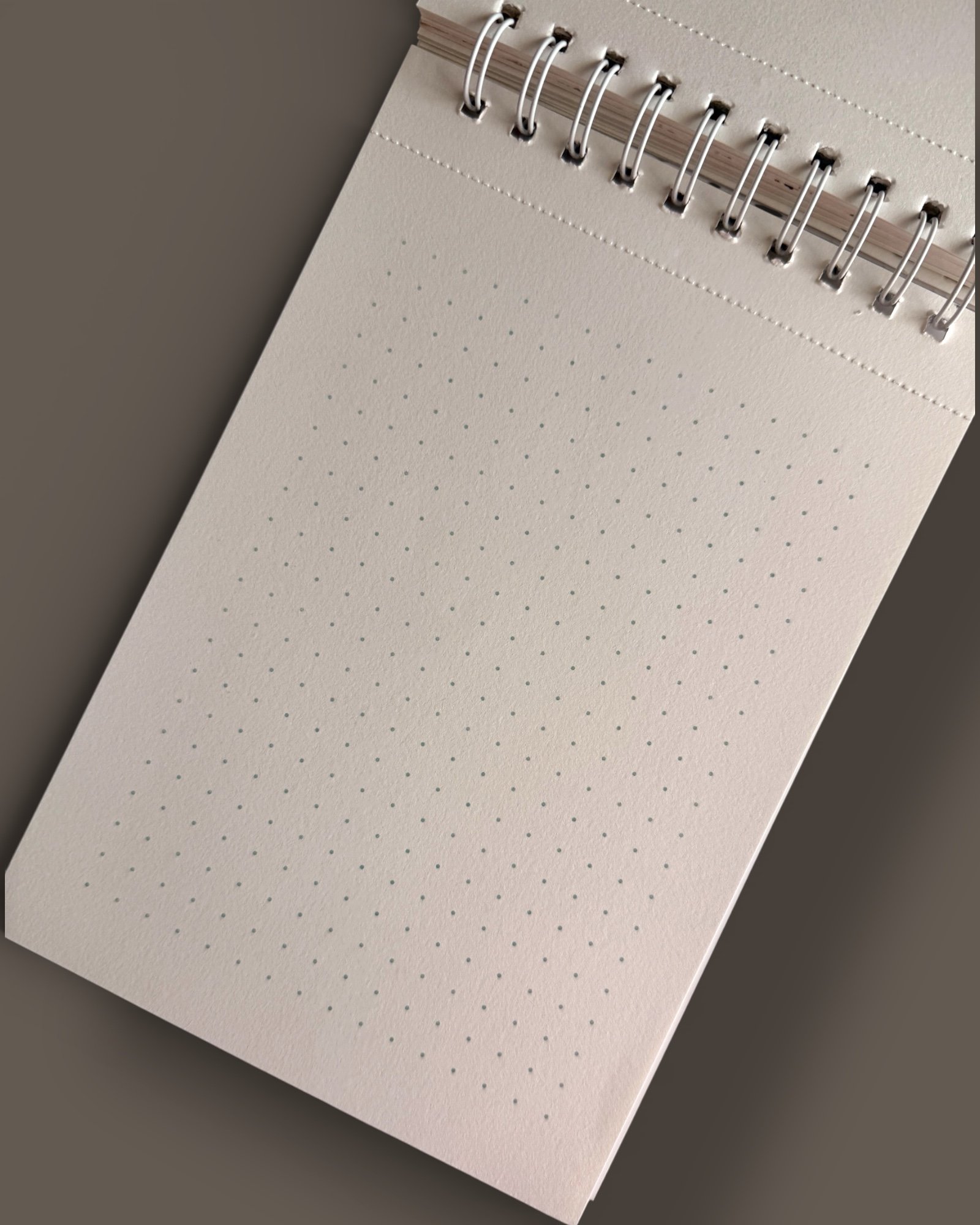 Dots and Loops - Volume 2A - Image 6